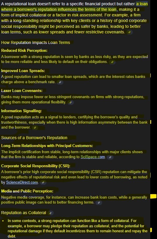 bob_₳F tweet media