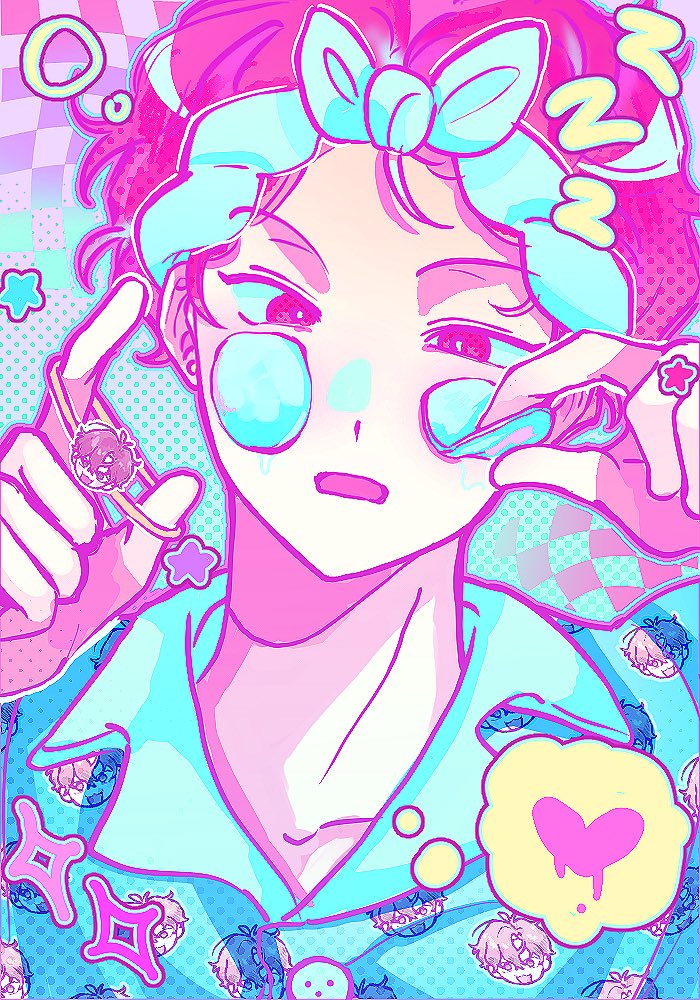 💤 routine , eunoh
#oneroomta #원룸조교님