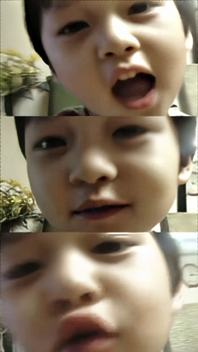 babyleeknow_'s tweet photo. i’m crying real tears https://t.co/4wSeLa6Q8J