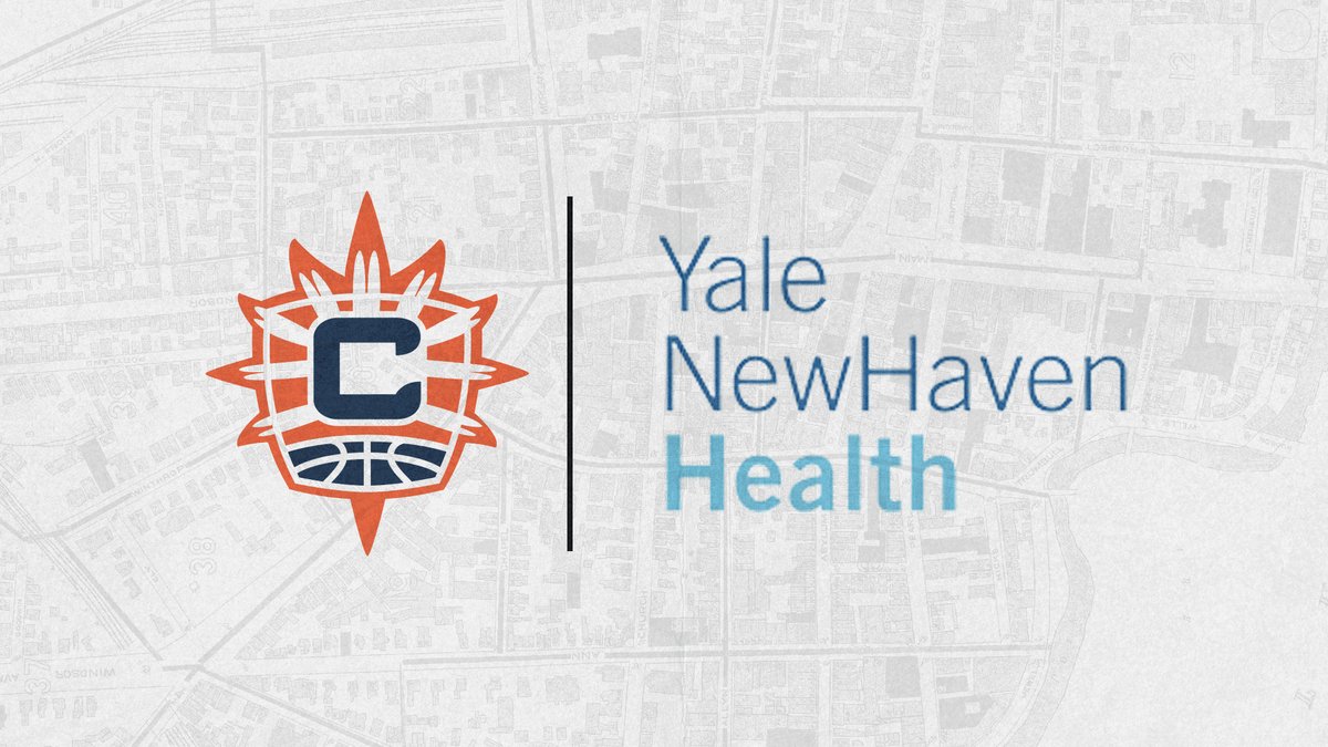 Connecticut Sun PR tweet media