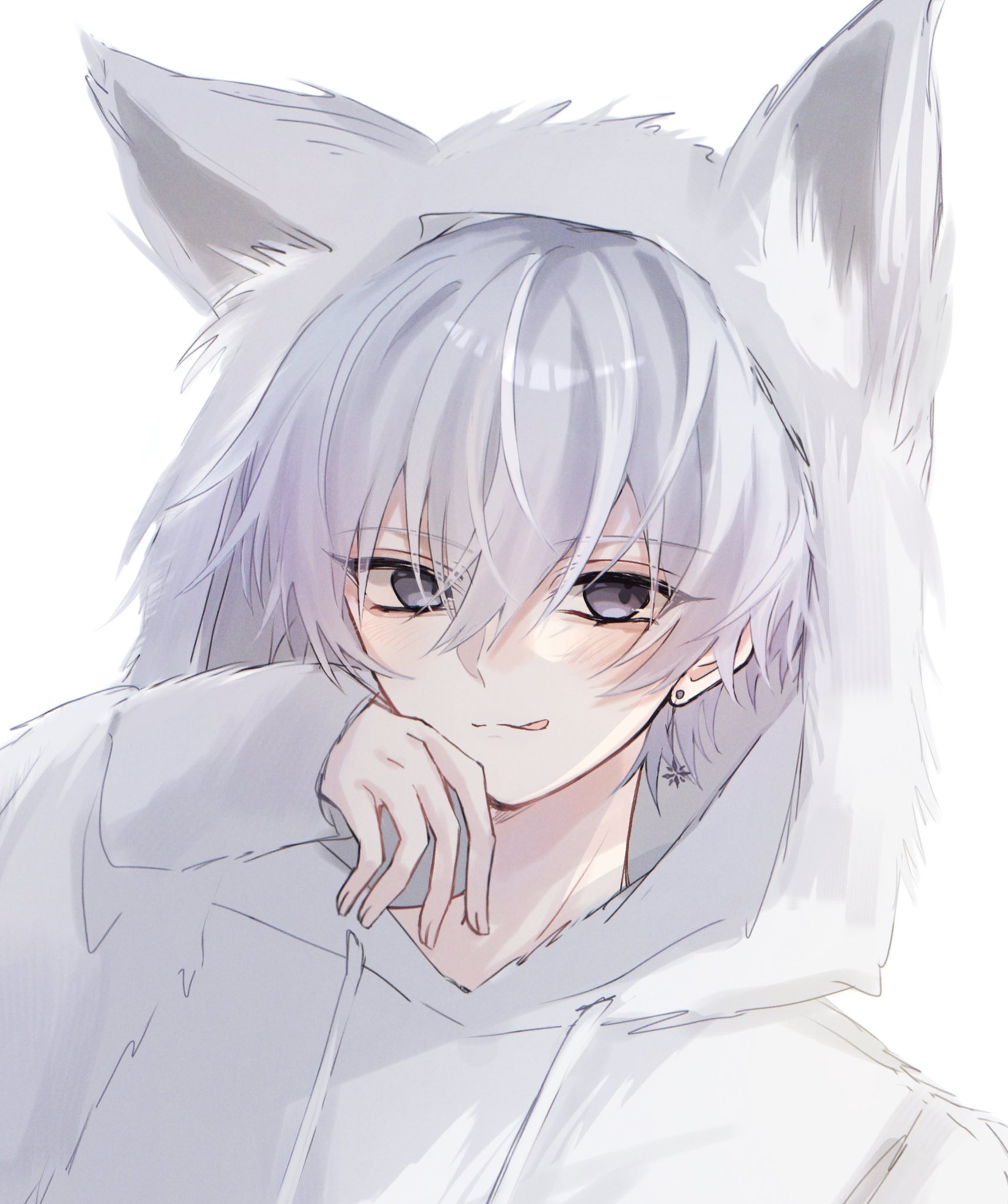 にしき＠すにすてZepp東名阪ツアー on X: 