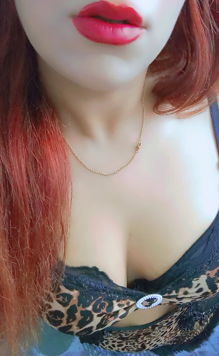 samark80862's tweet photo. 💋💋💋🫦🫦 https://t.co/H8OEzy9nuY