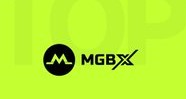 obedonchain's tweet image. 🔐 @MGBX_EN’s multi-layer security ensures your funds are safe! 

Trade with peace of mind. Why risk it? Join now! #MGBX #SafeTrading