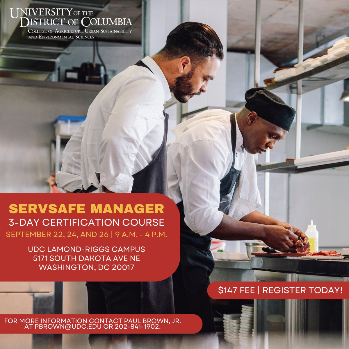 UDC_CAUSES tweet media