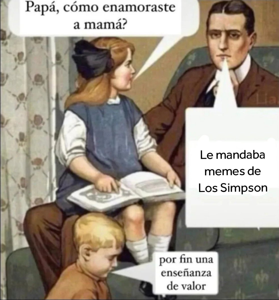 Reina_dLagartos's tweet photo. ¡Despacio franchute, esto es oro! https://t.co/QADd6skzjs