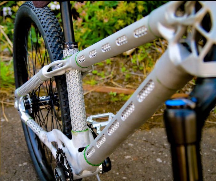 Cameron Schiller tweet media