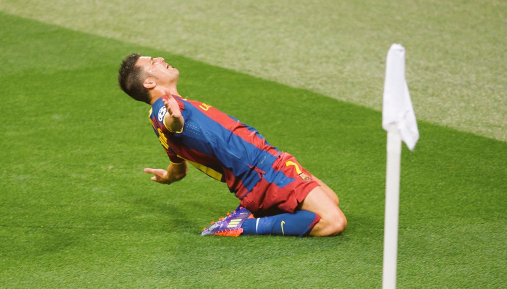 Stop That Messi tweet media