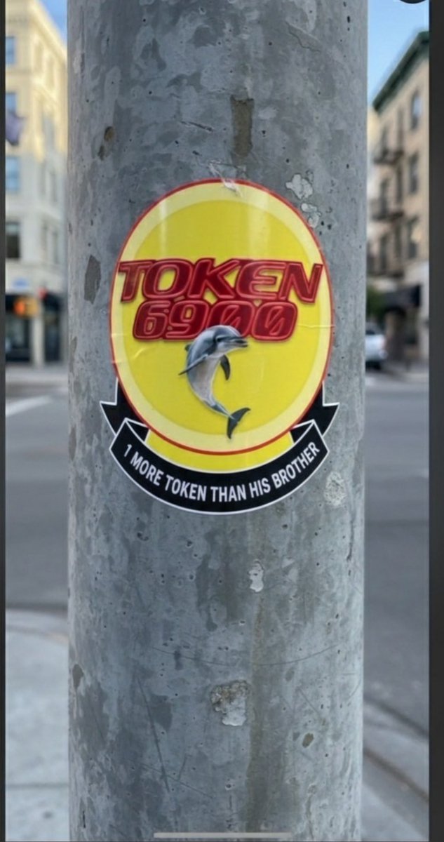 Tork ./ 🌐 (@Mxmpr3) / Posts / X