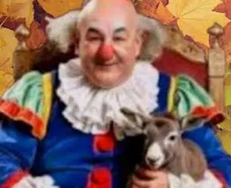 إن ظهور محبوب المغاربة المهرج عبد  المجيد تبون  جاء ظهورا بشكل جدي وواقعي  وأعلن عن  تشطيب ديون الجزائر لعدة دول إفريقية بقيمة 1مليار 💲و500مليون دولار 💲