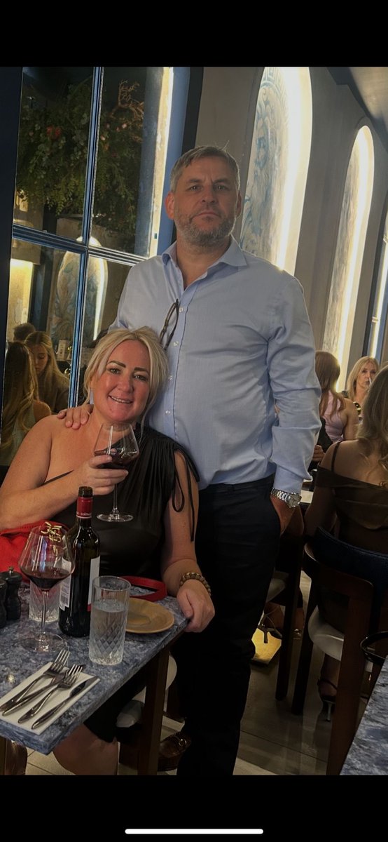 Stan Smith (@stansmi11138162) on Twitter photo 