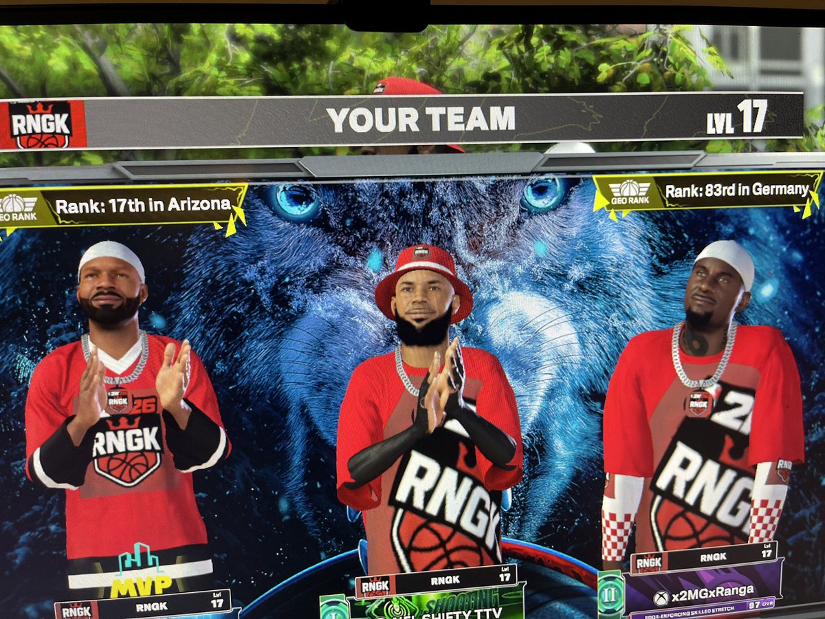 PRADASHIFTY's tweet image. I need to get ranked too I’m almost Top 100 In my city to