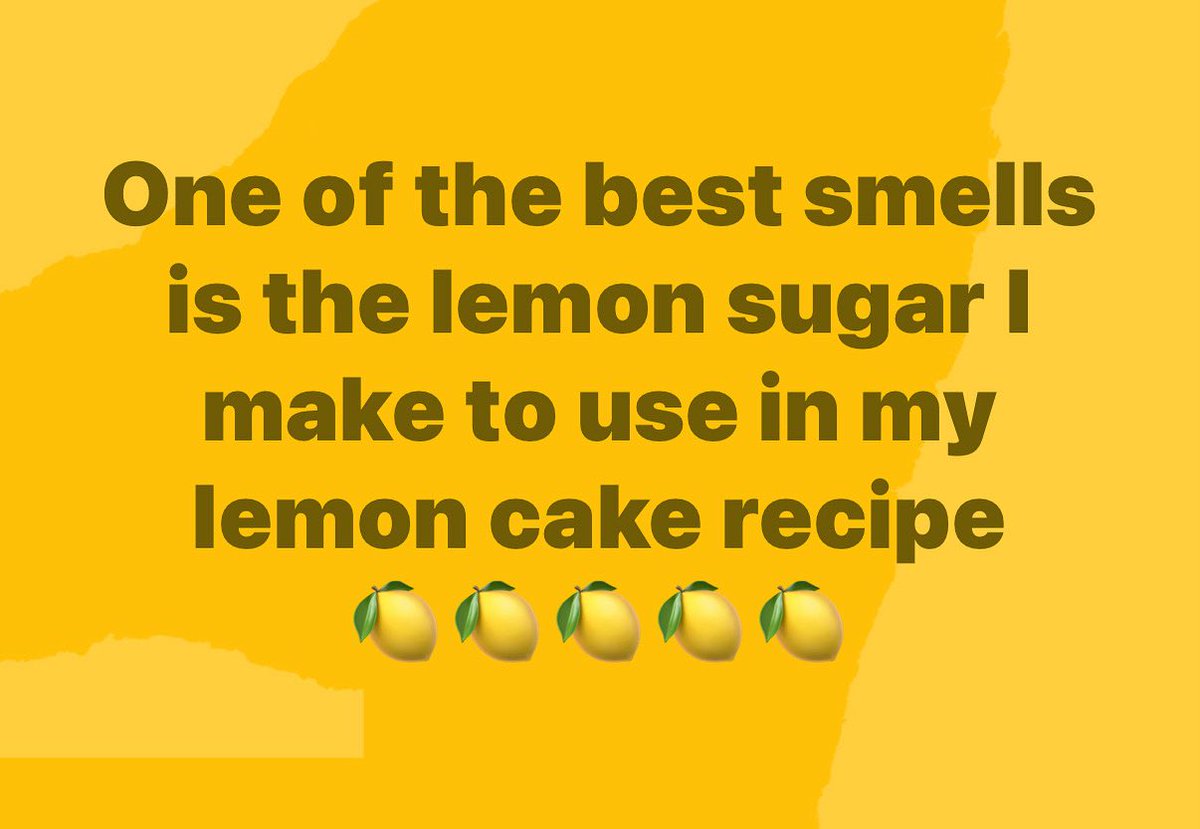 PuddasMaDee's tweet photo. One of @TahdahB most popular flavors 🍋🍋🎂😋🤤
#tahdahcakesbda👩🏾🍳🎂🇧🇲
#celebrationmagic🎉🪄
#sweetpucker https://t.co/VqcJgOOEJd