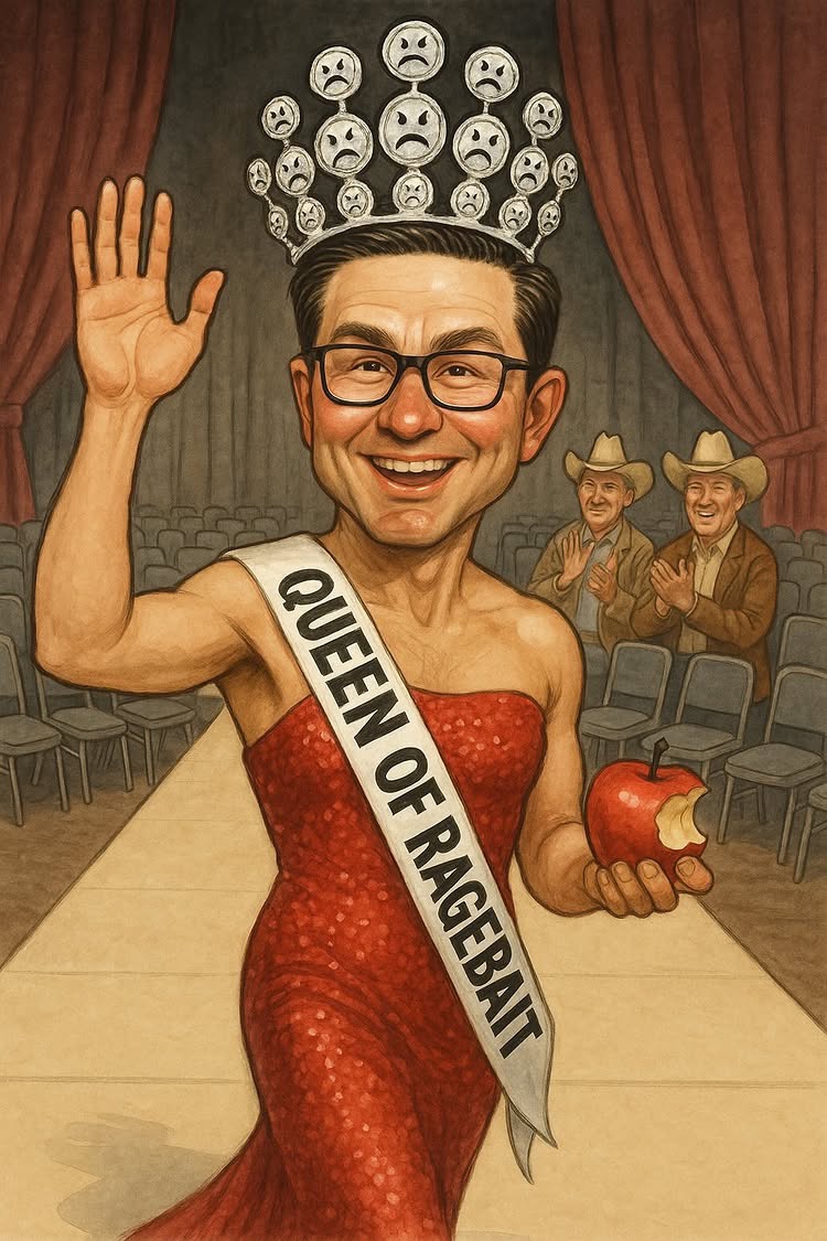 LeeAnn🇨🇦 (@leeannmcindless) on Twitter photo 