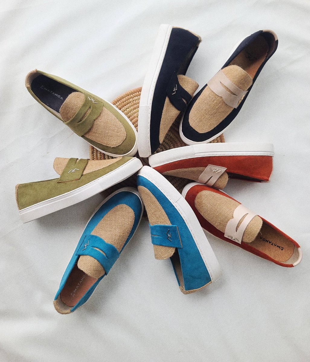 Matangashoes's tweet photo. Il ya celles ci aussi et puis d'autres, vous n'allez plus être invisible, promis! https://t.co/wSLUZCcruG