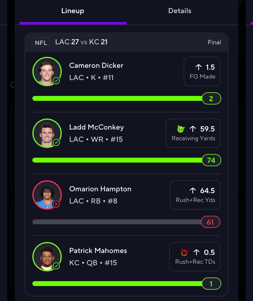 JamarDPittman Burner tweet media