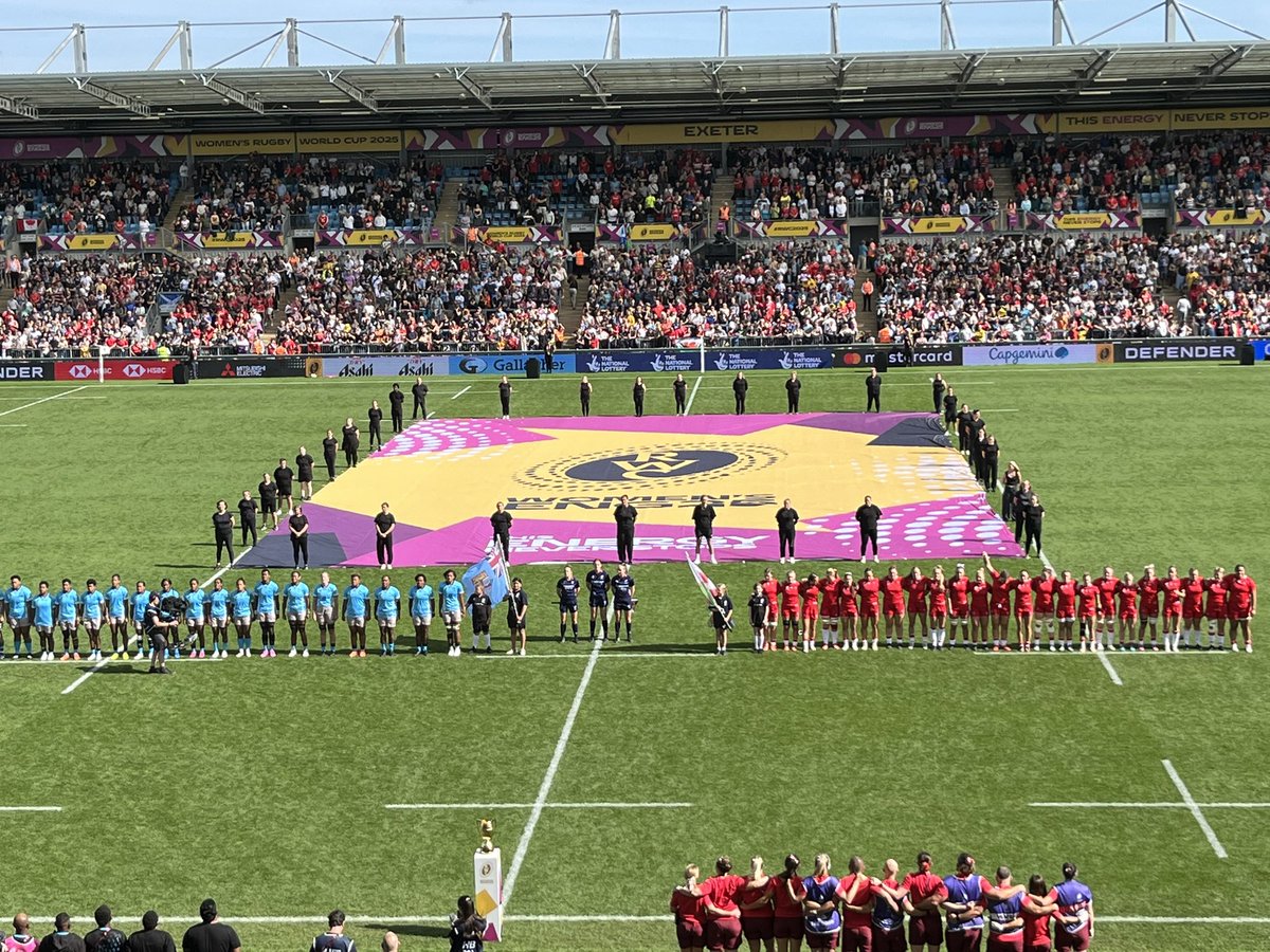 David Fursdon tweet media