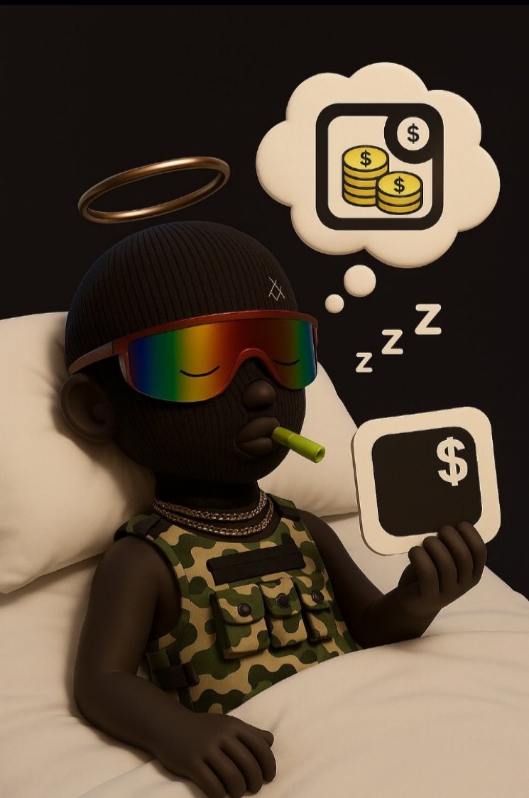 GN <a href="/FractionAI_xyz/">Fraction AI</a> fam tomorrow we go again have a wonderful night
