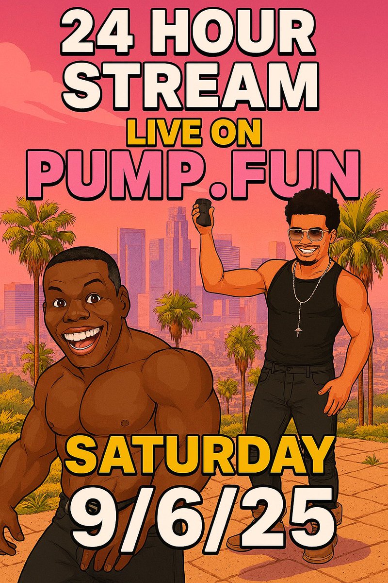 Scam likely🫦 tweet media