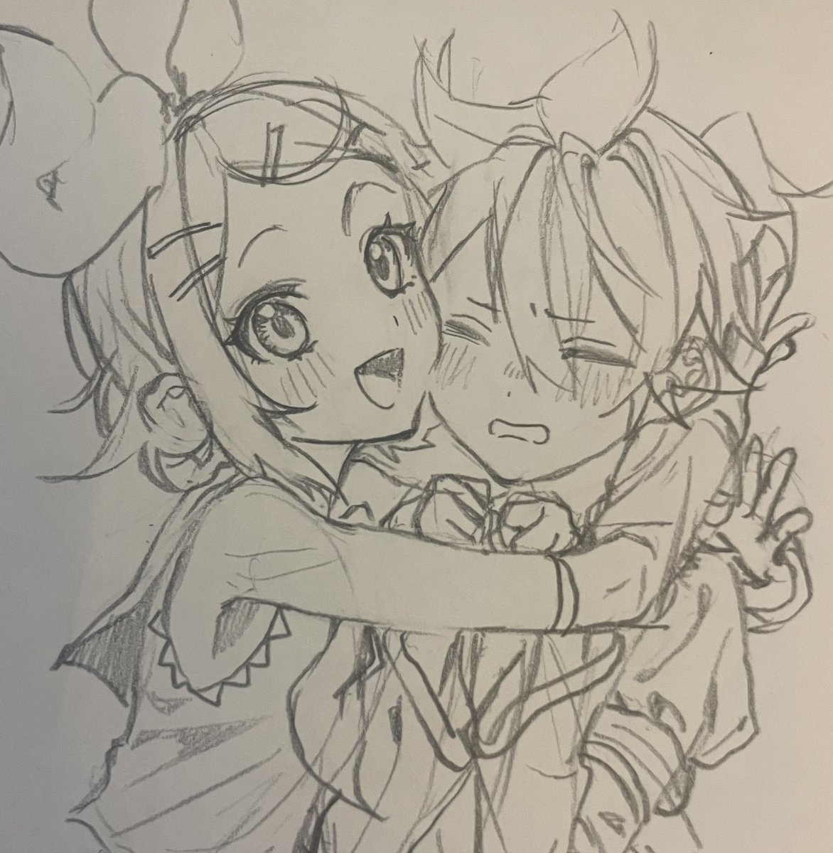 みみ🍉 (@mimi_mine152) / X