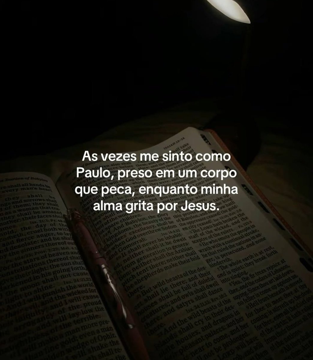 𝑱𝒐𝒗𝒆𝒎_𝑪𝒓𝒊𝒔𝒕𝒂𝒐 🇧🇷 (@jesus__saved_us) on Twitter photo 