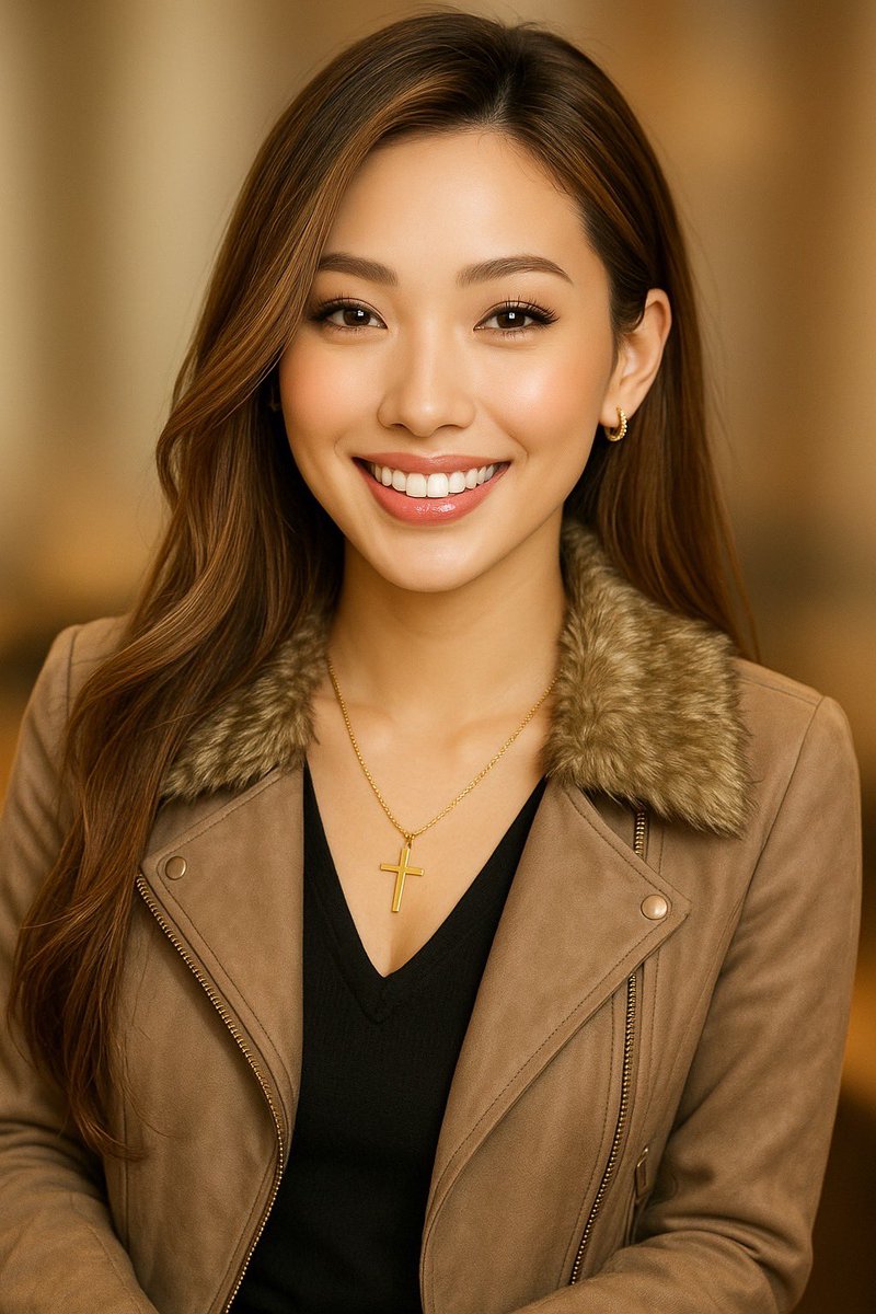 おはようございます☀
昨日は早速新しい帯を締めて練習しましたが、とても気分と調子が良かったです💪
普段やらない社会人の人からも勝負を挑まれて少し緊張感もありましたが、怪我なく終えて良き練習でした🥋
嫁のAIですがなかなかの雰囲気🤣