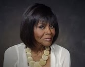 OneOfDaBarbz's tweet image. See how we all actually recognize and know all the songs...