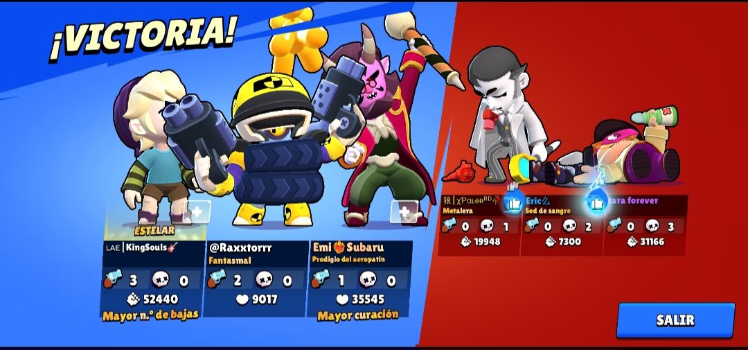 Raxxtor:P tweet media