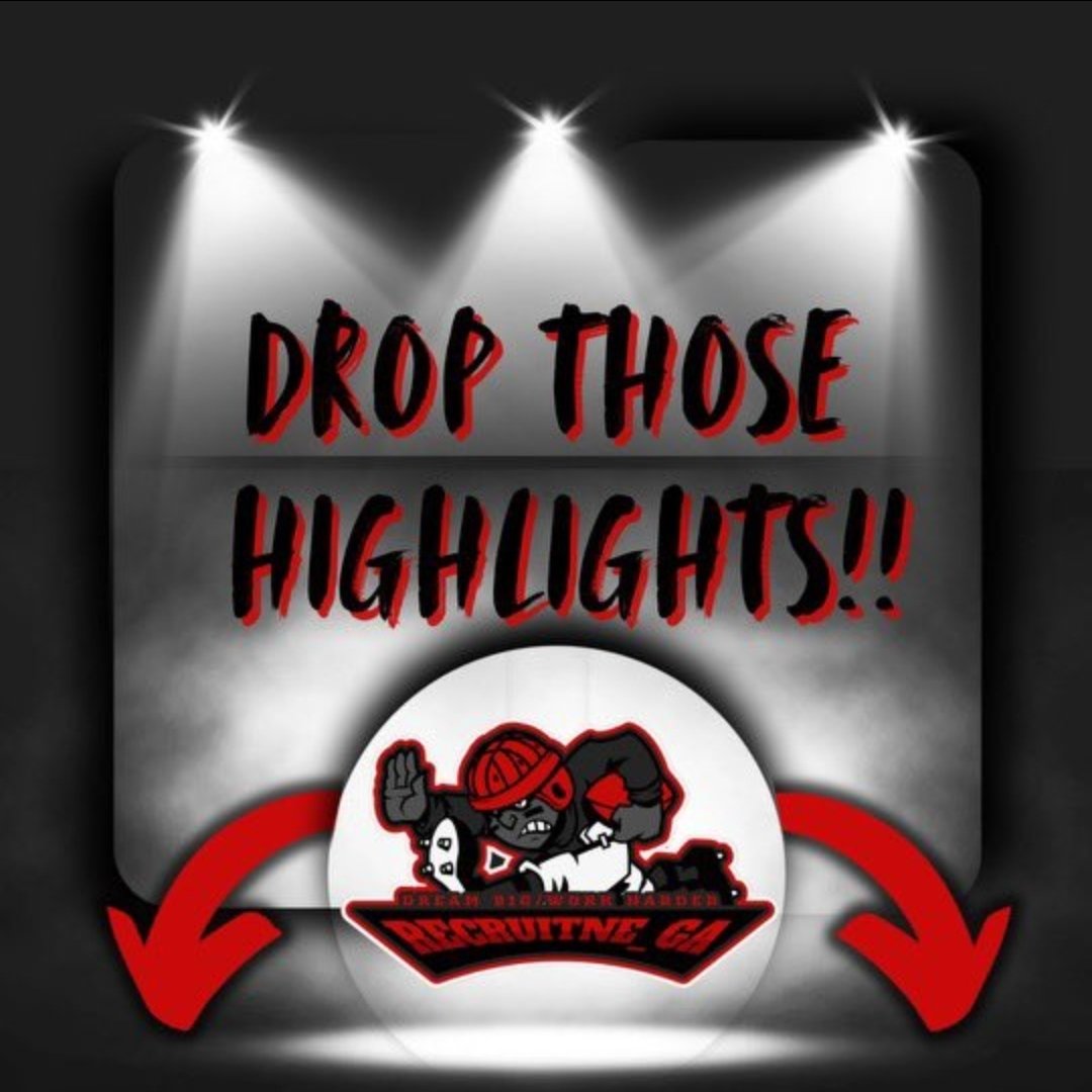 Drop that film from last night. I'm trying to see something 🤔