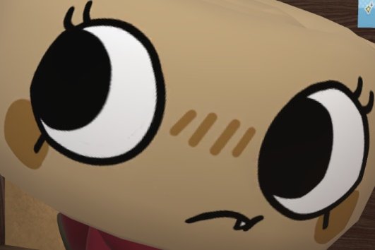 I made a parody account based off my DW OC. Follow it if you want I guess lol.
x.com/Flint_Fossilia…