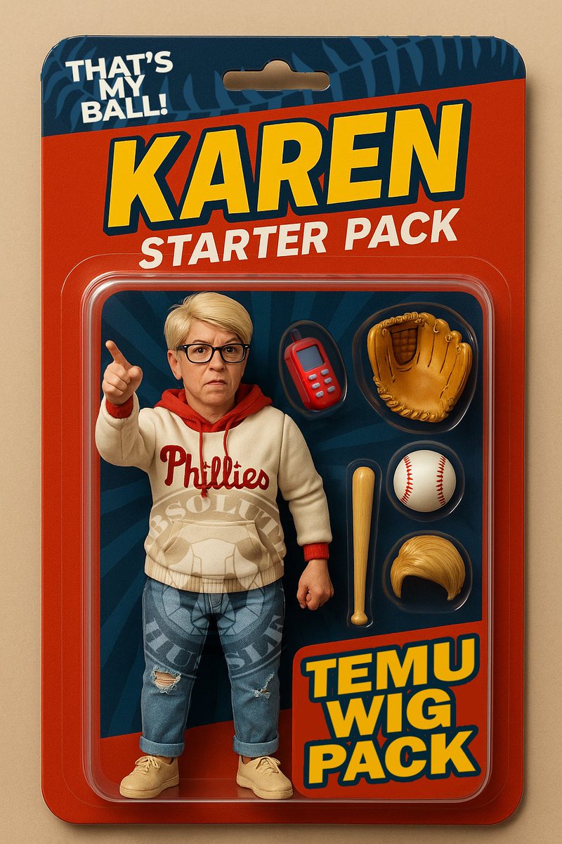 Katt Williams Part 1 - Club Shay Shay | iHeart, image size:800x1200