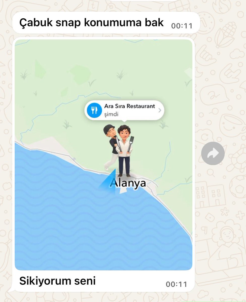 benim arkadaslarim niye böyle ya