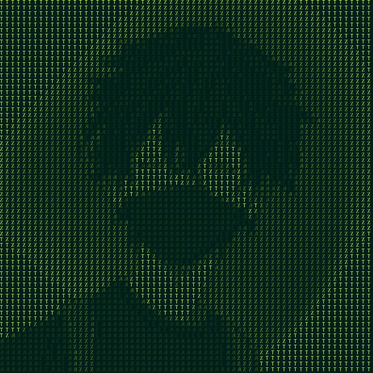 metaversefly's tweet photo. @aztecnetwork here is mine https://t.co/3mkmtaTVOM