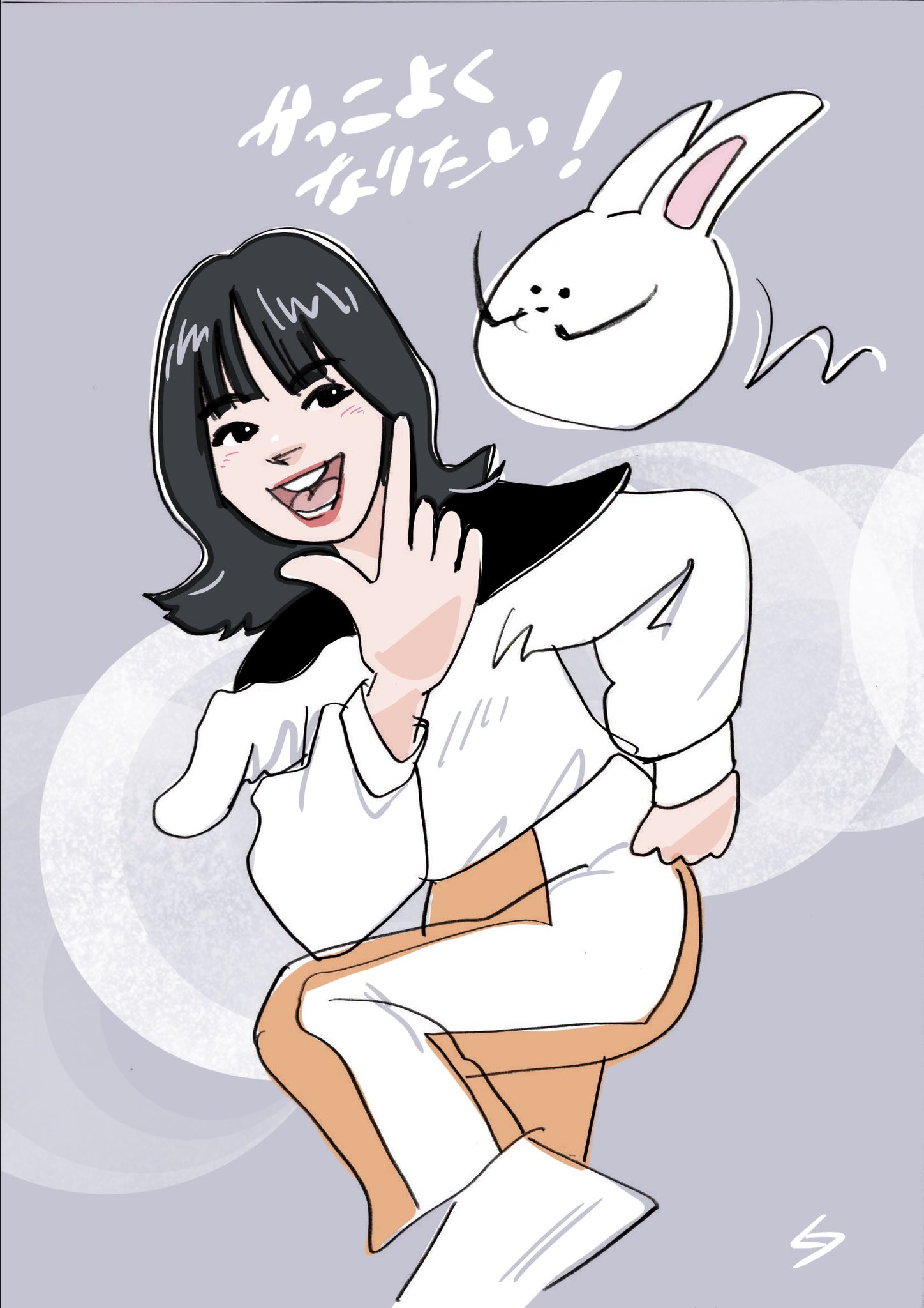 🐬naonon🐬 (@nao06484503) / X