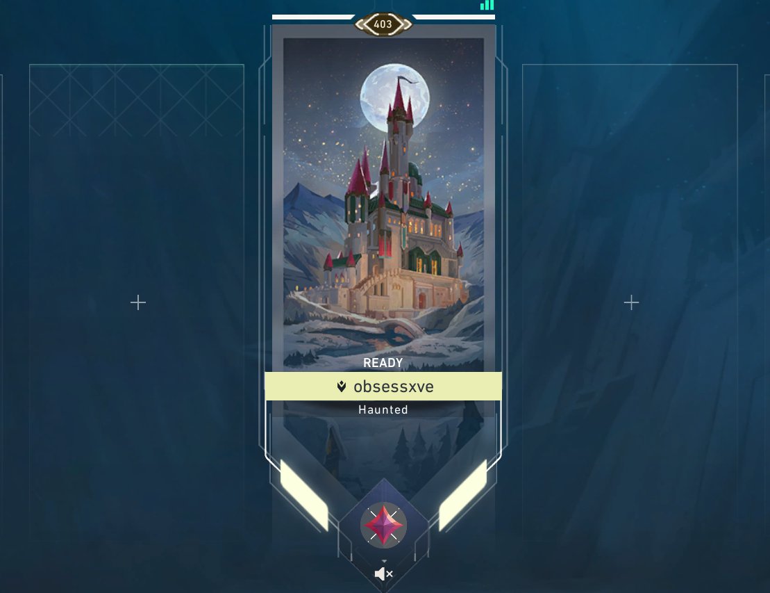 Authorizedd_'s tweet image. 6 9