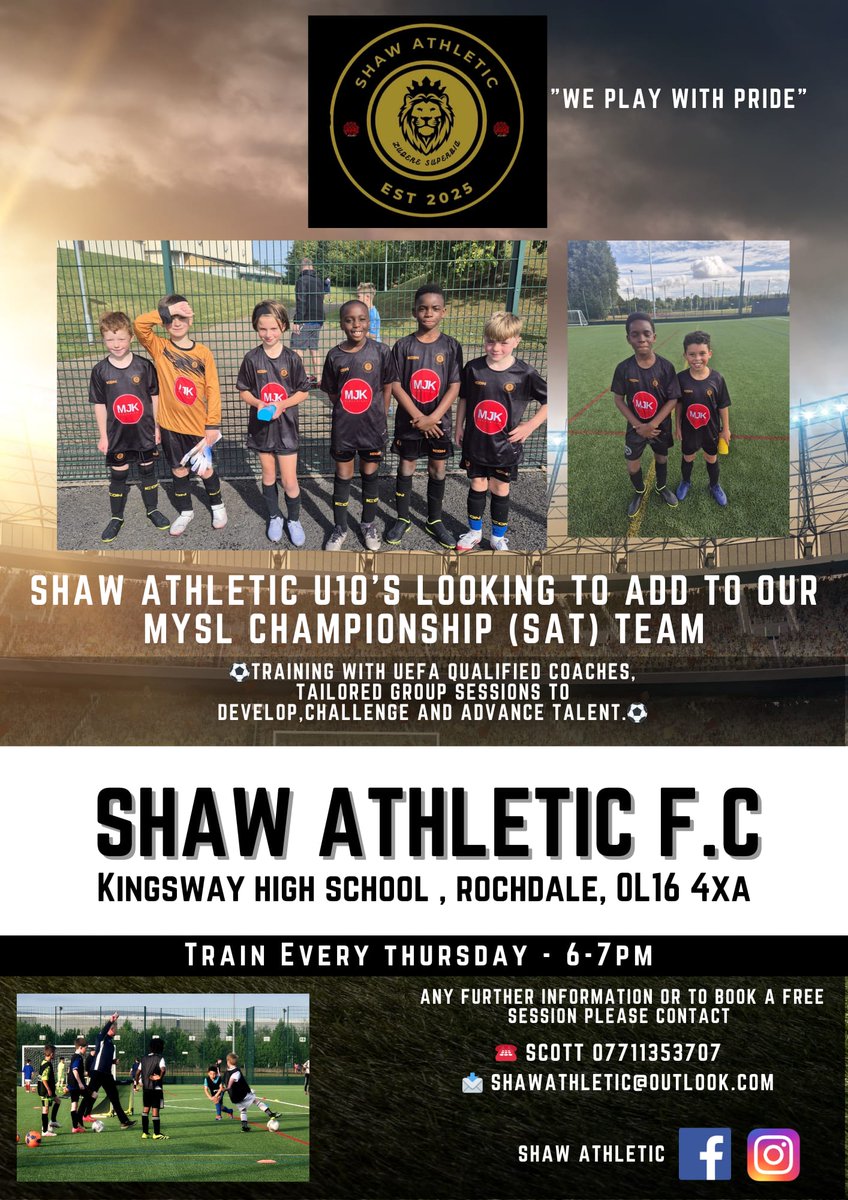 Andy Wright tweet media