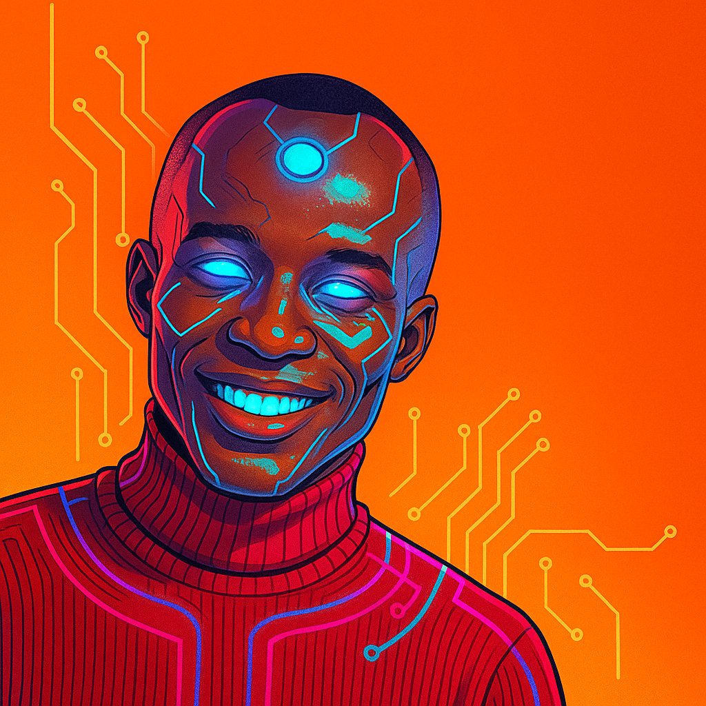 Bitcoin $BTC rose as the first true digital money, proving that scarcity and decentralization could exist outside governments and banks. It became the foundation of an entirely new financial system.

Ethereum $ETH followed, expanding the vision. It brought smart contracts,