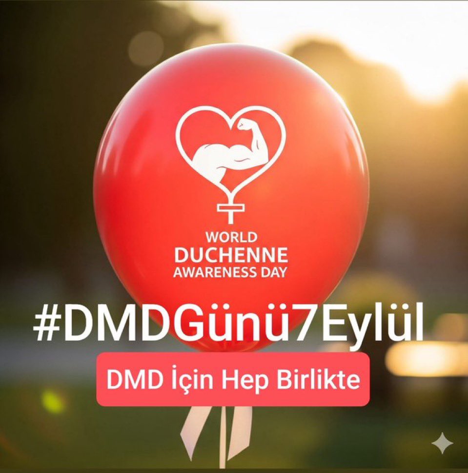 mesutgts2497's tweet photo. Bu sadece bir ilaç değil, bu bir hayat!

Her gün yeni bir şans.
Dünyayı küçük parçalar halinde de olsa değiştirebiliriz.

 #DMDGünü7Eylül https://t.co/04HBY2wskZ