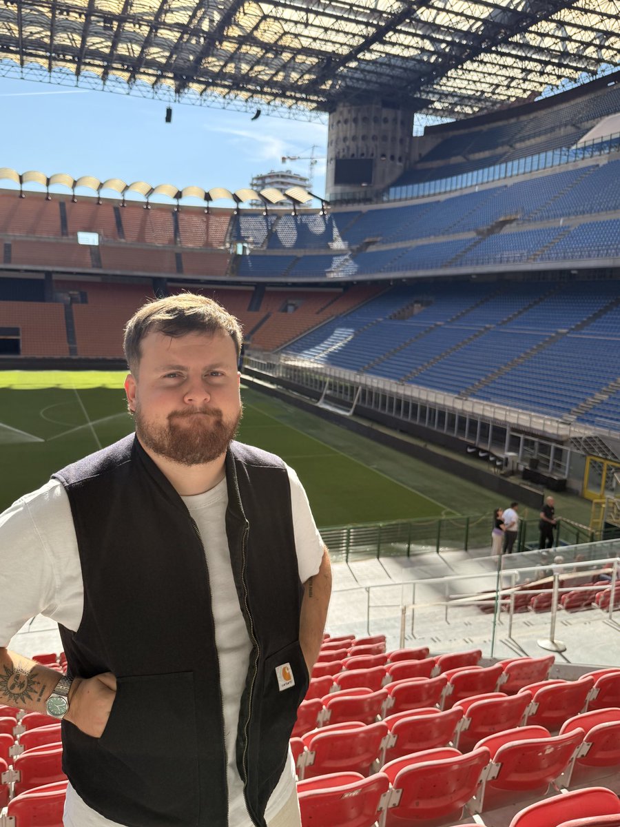 Lewis Urquhart tweet media