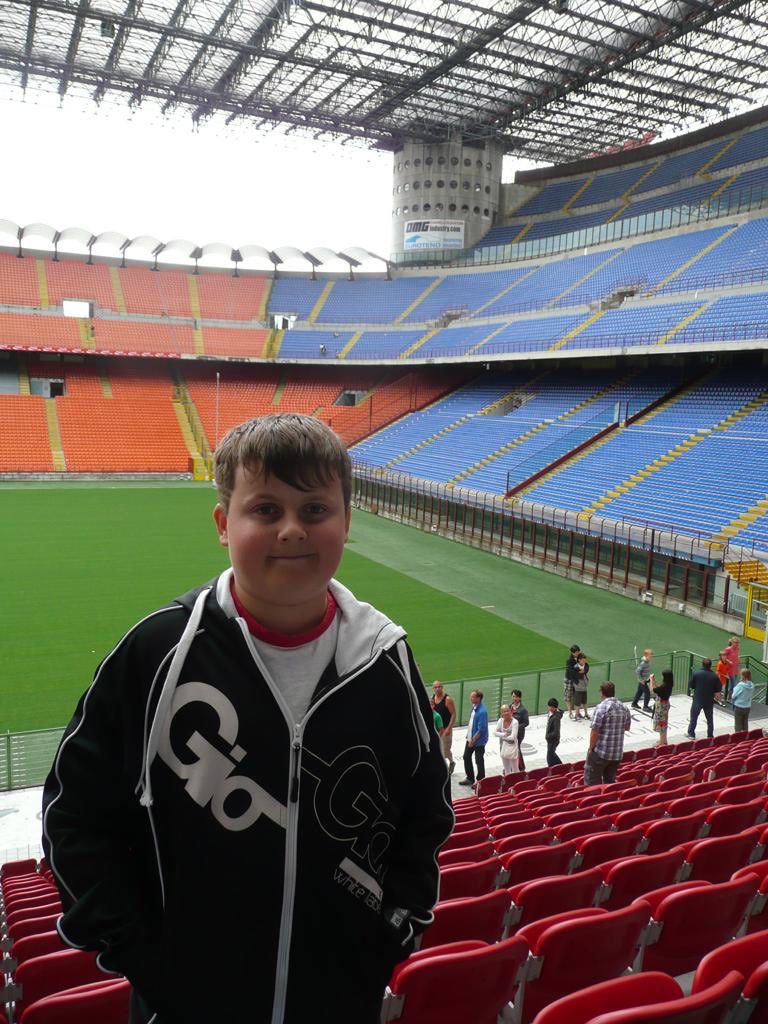 Lewis Urquhart tweet media