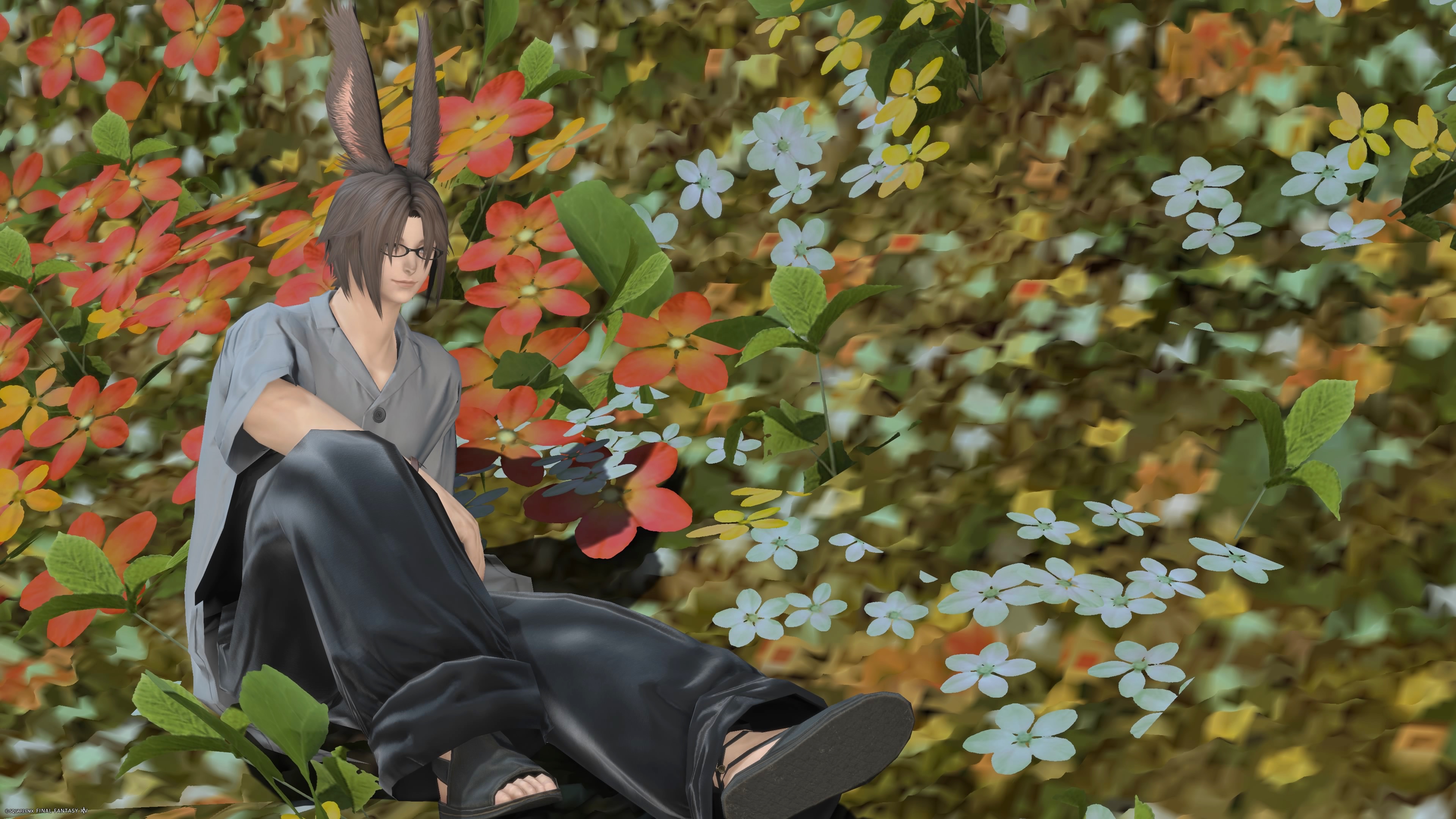 よっしー : Yoshi (@yos1_games) / X