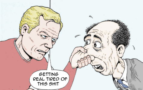 stephenheyns1's tweet image. 