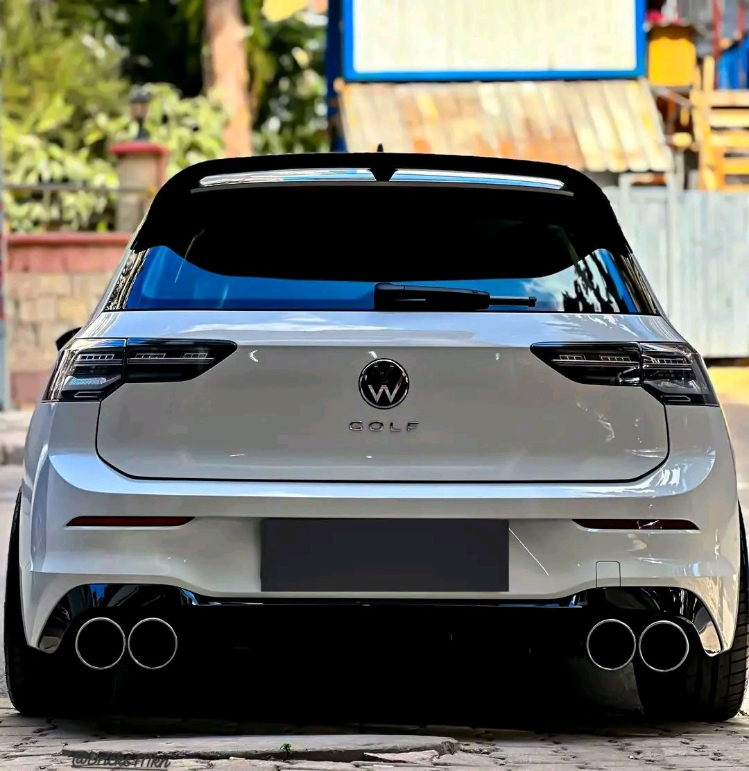Gothboy_56's tweet photo. @DaviesKinanga Just this with some full tank meth and turbo noises☠️☠️☠️☠️ https://t.co/BUAqCrJyTI