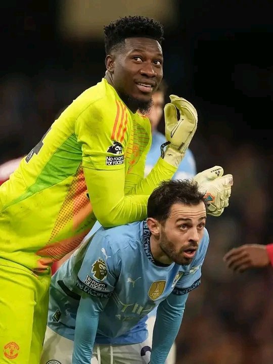 Kubera ibitangaza byimana agiye gutizwa muri turkey 🙌🙌🙌🙌