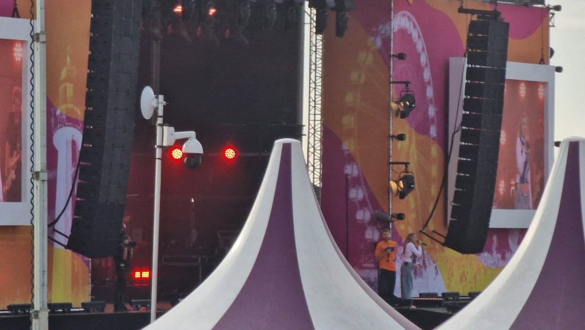 Nicol Taal tweet media