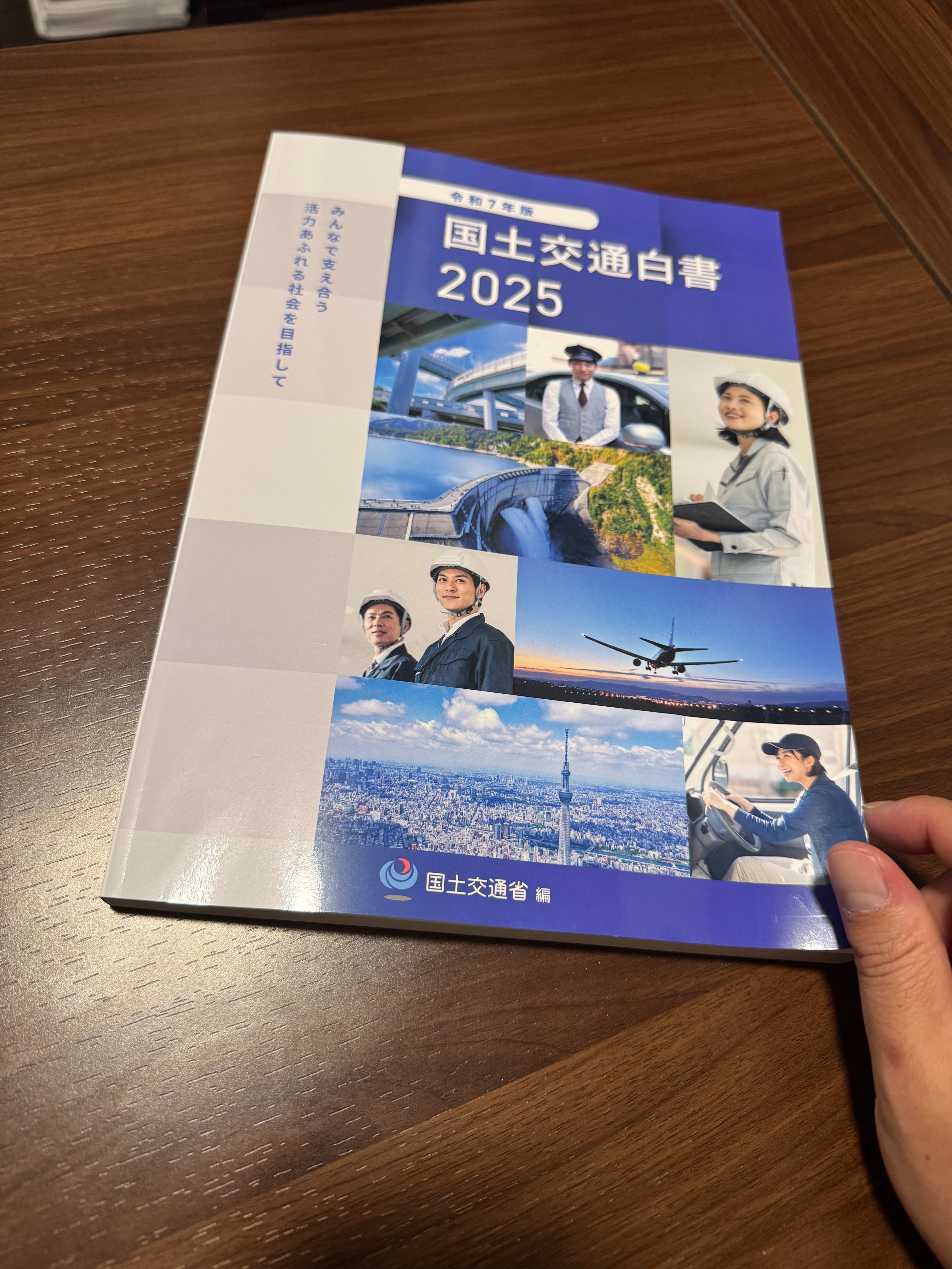 REXとさせて頂きます。 よろしくお願いします。 SA-01(音鳴りくん) | 音量調節機能付人感センサー搭載侵入感知