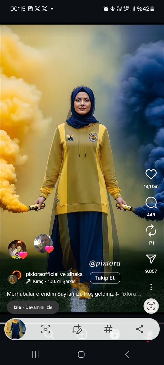 Söyle kombini olan kızı bulayım nikah basarım net