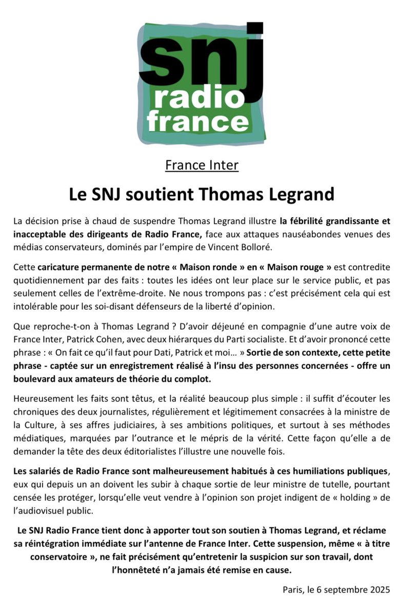 Breton Eric (@bretoneric) on Twitter photo 