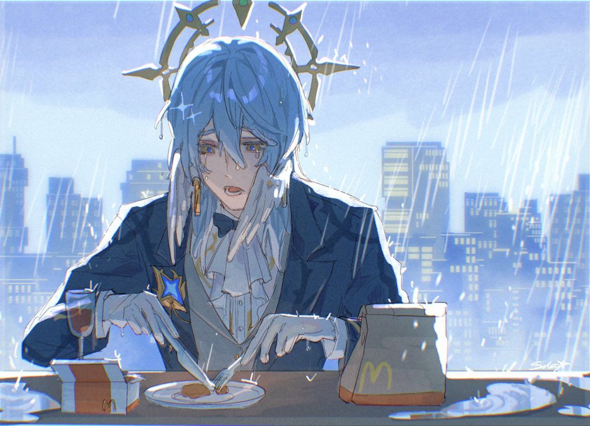 Solota🍰✧˖° tweet media