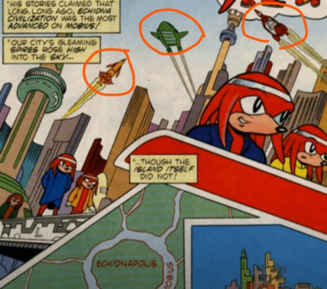 @sonicguru tweet media