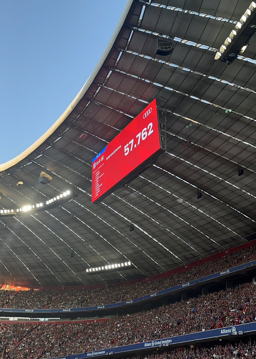 what a special day❤️🤍